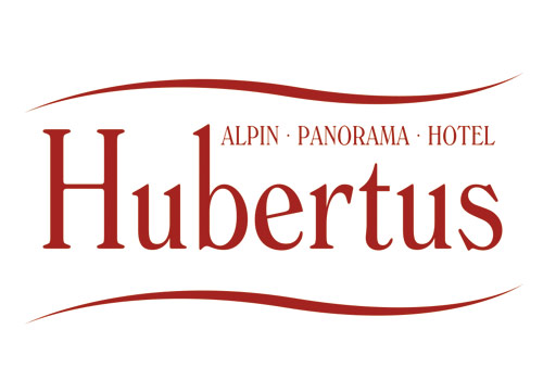 alpinhotel-hubertus