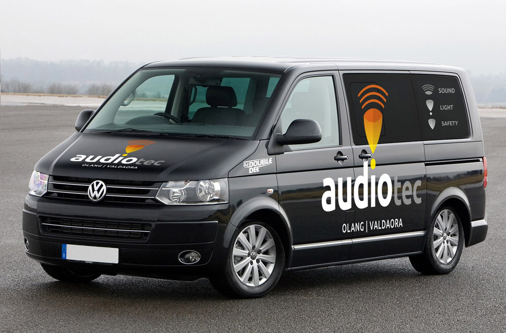 audiotec-olang-auto