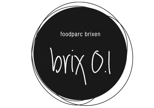 brix01