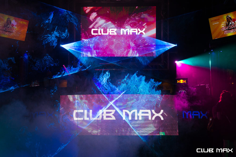 club-max-03