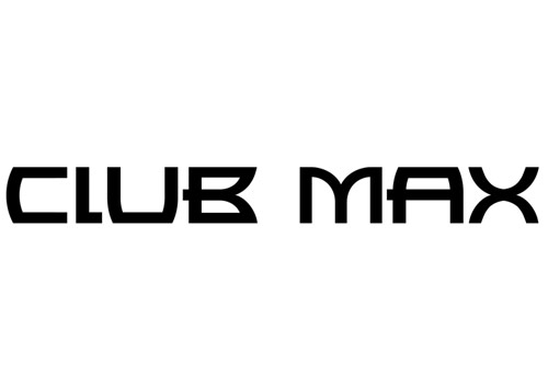 club-max