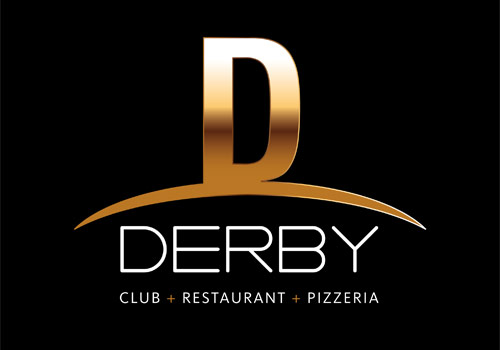 derby-club