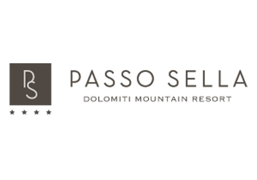 passo-sella-resort