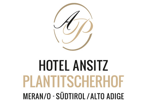 planitscherhof