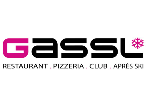 restaurant-gassl