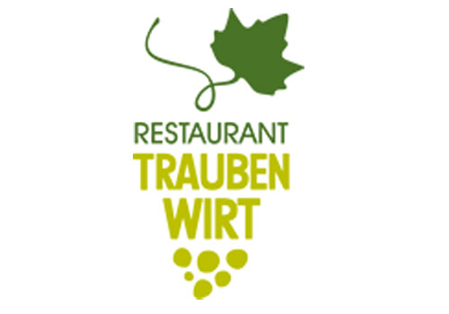 restaurant-traubenwirt