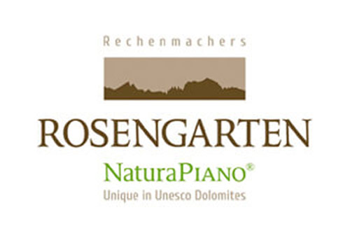 rosengarten