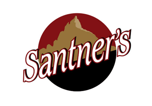 santners